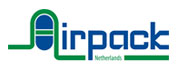 Logo Airpack