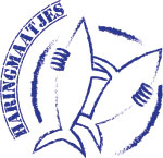 Logo Haringmaatjes