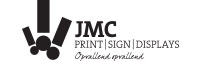 Logo JMC